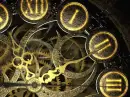 Time Clock