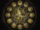 Time Clock 2