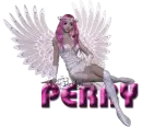 Perry