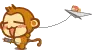 Yoci 3