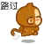 Yoci 4