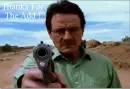 Walter White