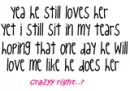 right?