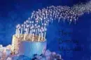 Happy Birthday Melynda