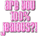 are you?