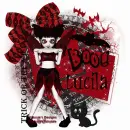 lucila