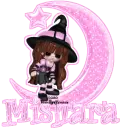 mishara