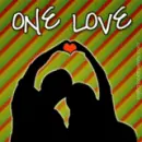 one love