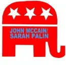 John Mccain
