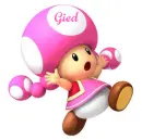 gied.seta