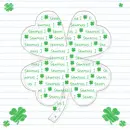 I love Seamus