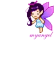 Karla