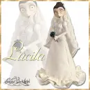 Lucila