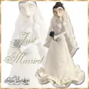 Just Married