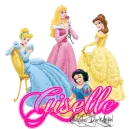 Giselle