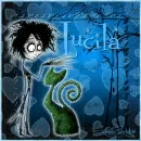Lucila