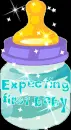 Expecting first baby