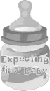 Expecting first baby