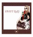 SWEET DAY