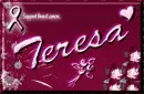 Teresa