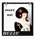 SWEET HELLO