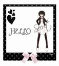 HELLO