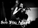 See You Again