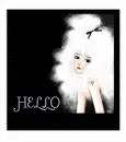 HELLO