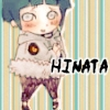 hinata