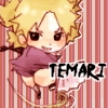 temari