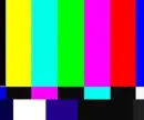 color1