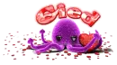 gied