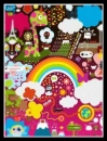 color3