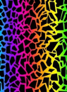 color4