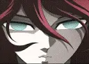 shun es hades shun is hades