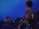 Nude Akane