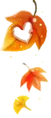 leaf