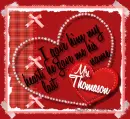 Mrs. Thomason
