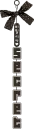 SECRET