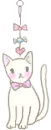 SWEET KITTY