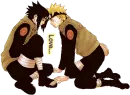 <3 SasuNaru Forever! <3 