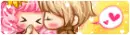 BBOGURI KISSES