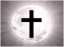 JESUS CHRIST LIVES!