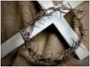 LIVE FOR JESUS CHRIST