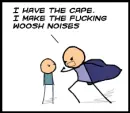 Lols:]