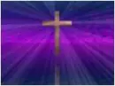 POWER OF PRAYER IS REMARKABLE!