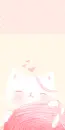 CUTE KITTY