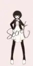 GOYO