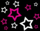 stars background