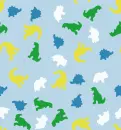 Dinos!